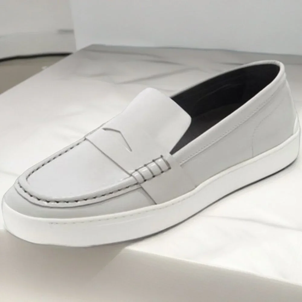rag & bone relatively lighter
